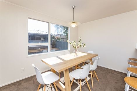 Photo of property in 159a Beach Road, North New Brighton, Christchurch, 8083