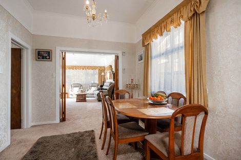 Photo of property in 24 Seymour Avenue, The Brook, Nelson, 7010