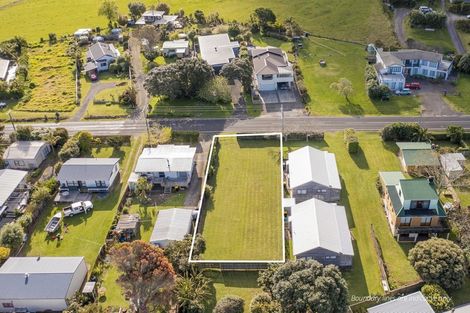Photo of property in 46 Wharekaho Sh25 Road, Wharekaho, Whitianga, 3592