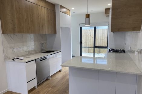 Photo of property in 64b Landscape Road, Papatoetoe, Auckland, 2025