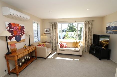 Photo of property in 22 Magnolia Drive, Netherby, Ashburton, 7700