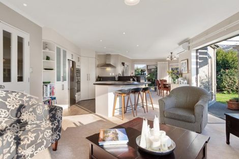 Photo of property in 7 La Cumbre Close, Bethlehem, Tauranga, 3110