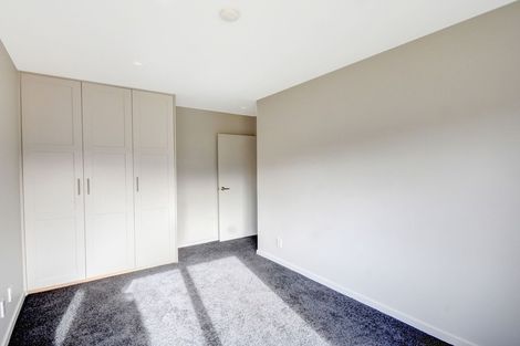 Photo of property in 3 Murray Street, Mosgiel, 9024