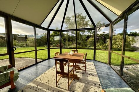 Photo of property in 479 Mcjarrows Road, Oxford, 7430