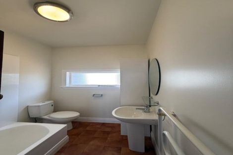 Photo of property in 8 Moffitt Street, Vogeltown, Wellington, 6021