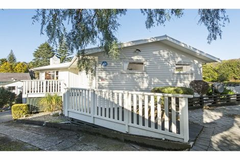Photo of property in 22a Oriana Crescent, Bellevue, Tauranga, 3110