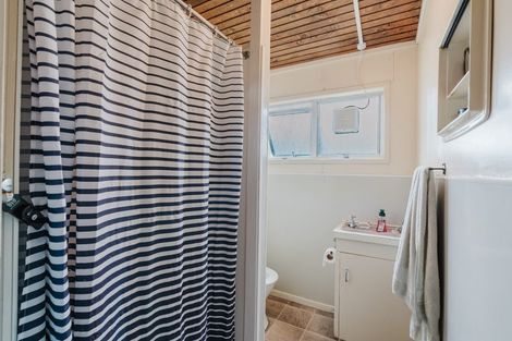 Photo of property in 20 Abbotsford Street, Whitiora, Hamilton, 3200