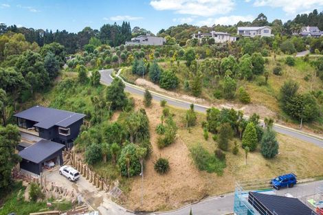 Photo of property in G01/38d Fraser Avenue, Northcote, Auckland, 0627