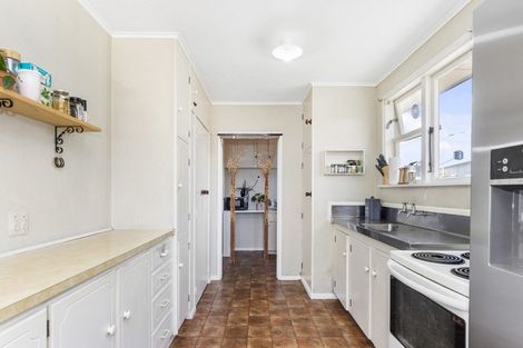 Photo of property in 937a Cameron Road, Gate Pa, Tauranga, 3112