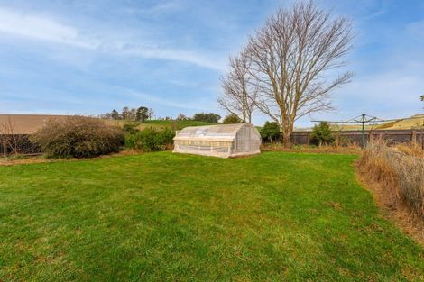 Photo of property in 9 Queen Street, Albury, Cave, 7984