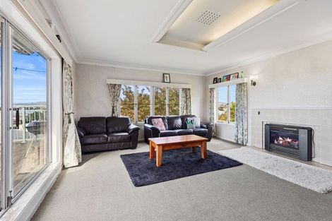 Photo of property in 36 Fourteenth Avenue, Tauranga South, Tauranga, 3112