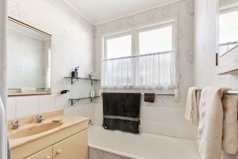 Photo of property in 10 Culverdon Street, Dinsdale, Hamilton, 3204