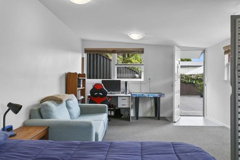 Photo of property in 80 Wakeman Road, Acacia Bay, Taupo, 3330