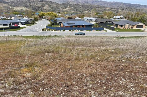 Photo of property in 65 Stratford Drive, Mount Pisa, Cromwell, 9383