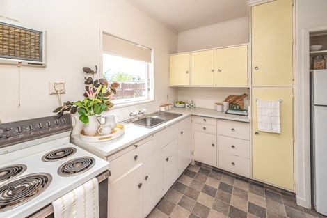 Photo of property in 27b Fromont Street, Whanganui East, Whanganui, 4500