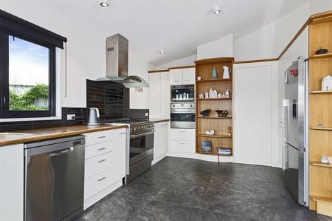 Photo of property in 6 Mulberry Grove, Morrinsville, 3300