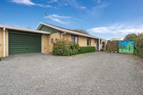 Photo of property in 54 Hall Street, Cambridge, 3434