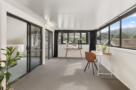 Photo of property in 3/28 Ottawa Road, Ngaio, Wellington, 6035