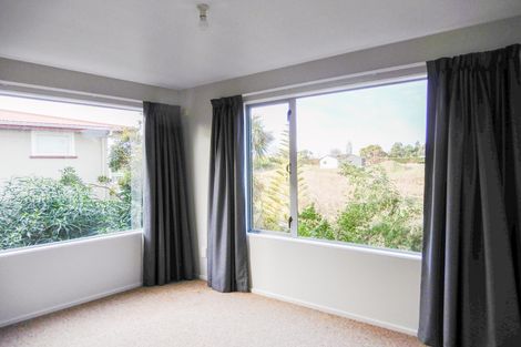 Photo of property in 25 Reservoir Road, Oamaru North, Oamaru, 9400