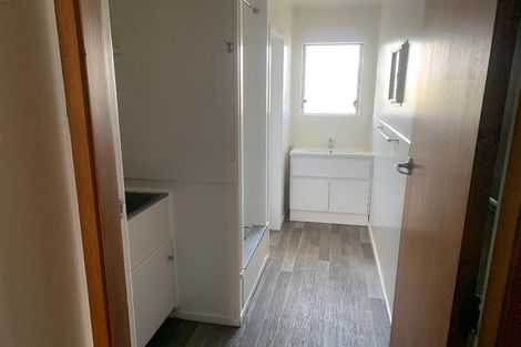 Photo of property in 5/2 Coates Street, Hamilton East, Hamilton, 3216