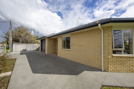 Photo of property in 9 Insley Road, Waipu, 0510