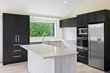 Photo of property in 7 Totara Terrace, Wanaka, 9305