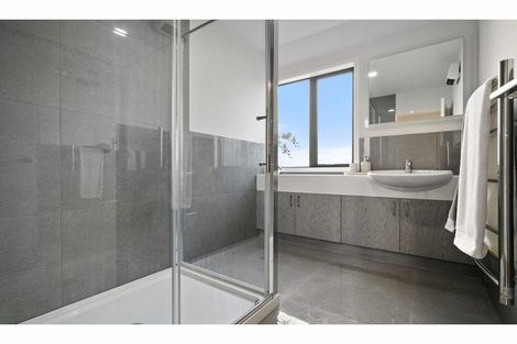 Photo of property in 1 Kyle Street, Riccarton, Christchurch, 8011