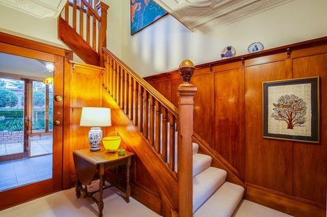 Photo of property in 8 Pollock Street, Maori Hill, Dunedin, 9010