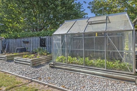 Photo of property in 12 Oak Tree Lane, Rolleston, 7614