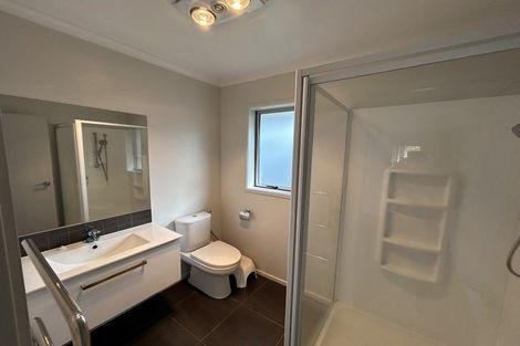 Photo of property in 41 Butterworth Crescent, Papamoa Beach, Papamoa, 3118