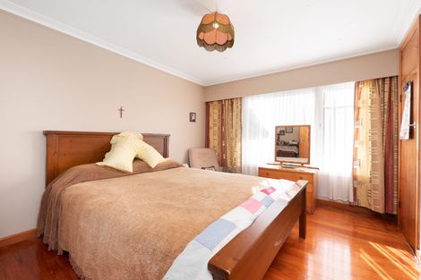 Photo of property in 2191a State Highway 2, Aongatete, 3181