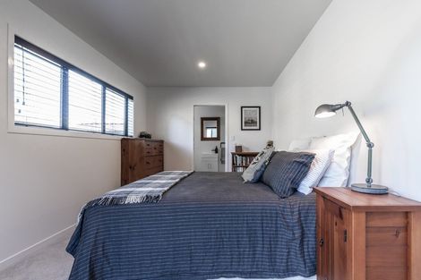 Photo of property in 1 De La Mare Drive, Leamington, Cambridge, 3432