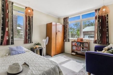 Photo of property in 191 Metcalfe Road, Ranui, Auckland, 0612