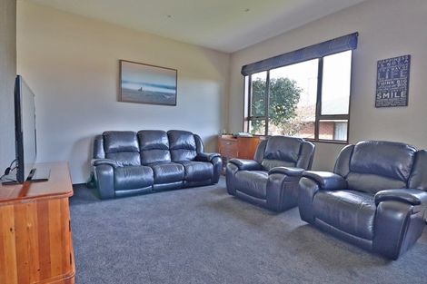 Photo of property in 32 Crombie Street, Gore, 9710