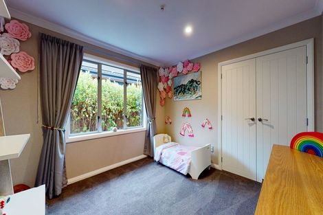 Photo of property in 143 Coronation Road, Morrinsville, 3300