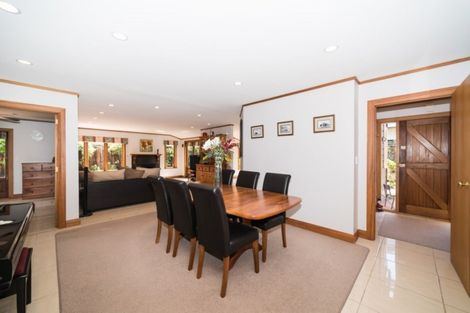 Photo of property in 338a Albert Street, Hokowhitu, Palmerston North, 4410