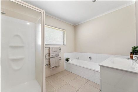 Photo of property in 5/100 Millers Road, Brookfield, Tauranga, 3110