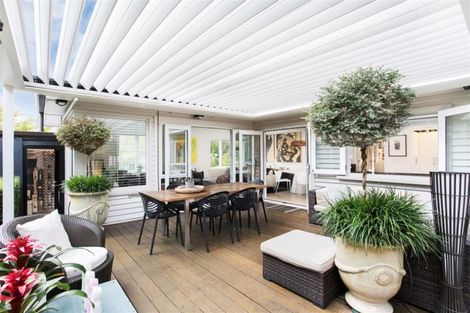 Photo of property in 40 Wroxton Terrace, Merivale, Christchurch, 8014