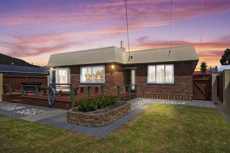 Photo of property in 9 Hassard Street, Kensington, Whangarei, 0112