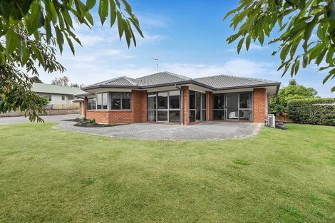 Photo of property in 720 Pakura Street, Te Awamutu, 3800