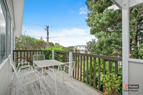 Photo of property in 212 Seaforth Road, Waihi Beach, 3611