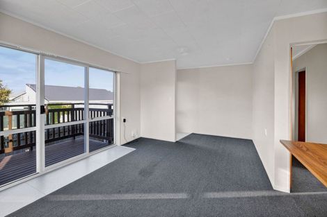 Photo of property in 141a Lemon Street, Strandon, New Plymouth, 4312