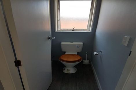 Photo of property in 1/63a Fleming Street, North New Brighton, Christchurch, 8083