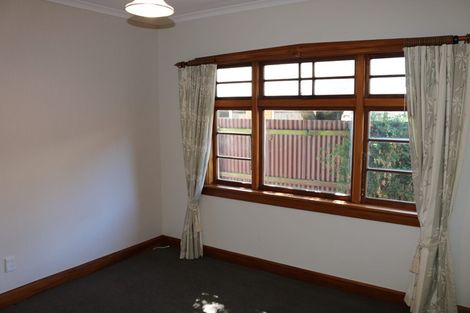 Photo of property in 475b Barrington Street, Addington, Christchurch, 8024