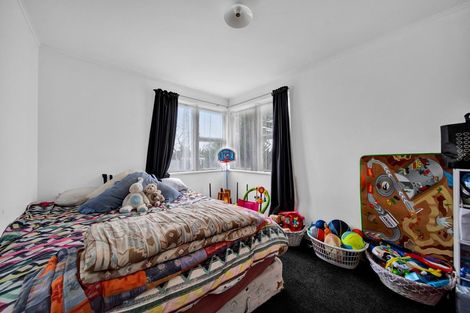 Photo of property in 7 Ramanui Avenue, Hawera, 4610