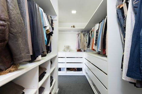 Photo of property in 78 Petra Way, Upper Moutere, 7173