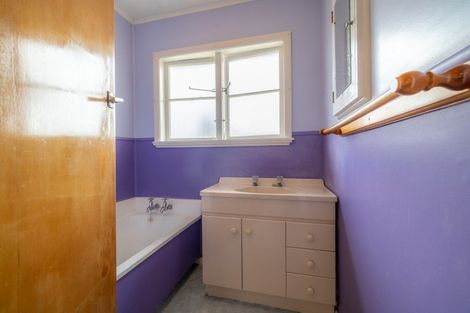 Photo of property in 138 King Street, Cambridge, 3434