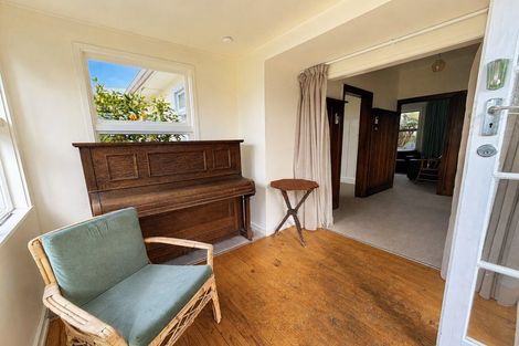 Photo of property in 30 Conway Street, Somerfield, Christchurch, 8024