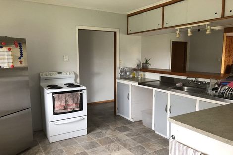 Photo of property in 140 Landing Road, Kerikeri, 0230