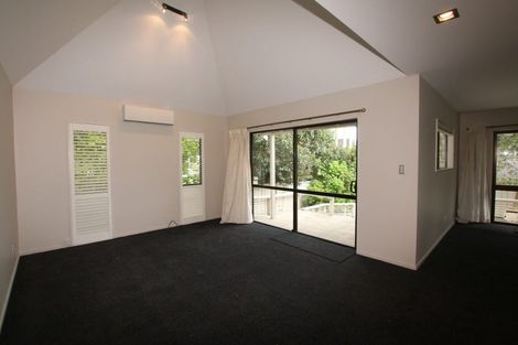 Photo of property in 2/24 Aramoana Avenue, Devonport, Auckland, 0624